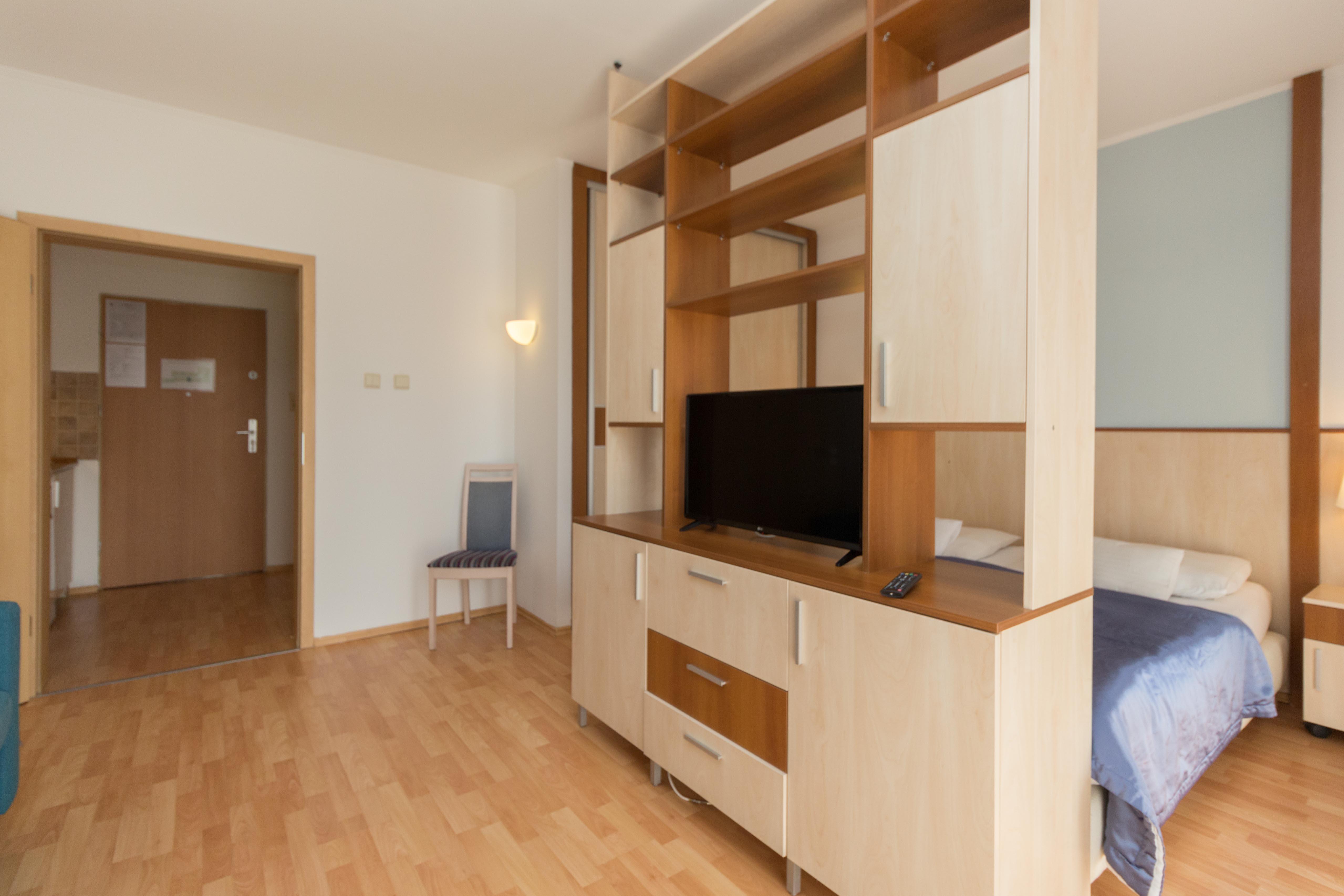 Premium Apartments Budapest Kültér fotó