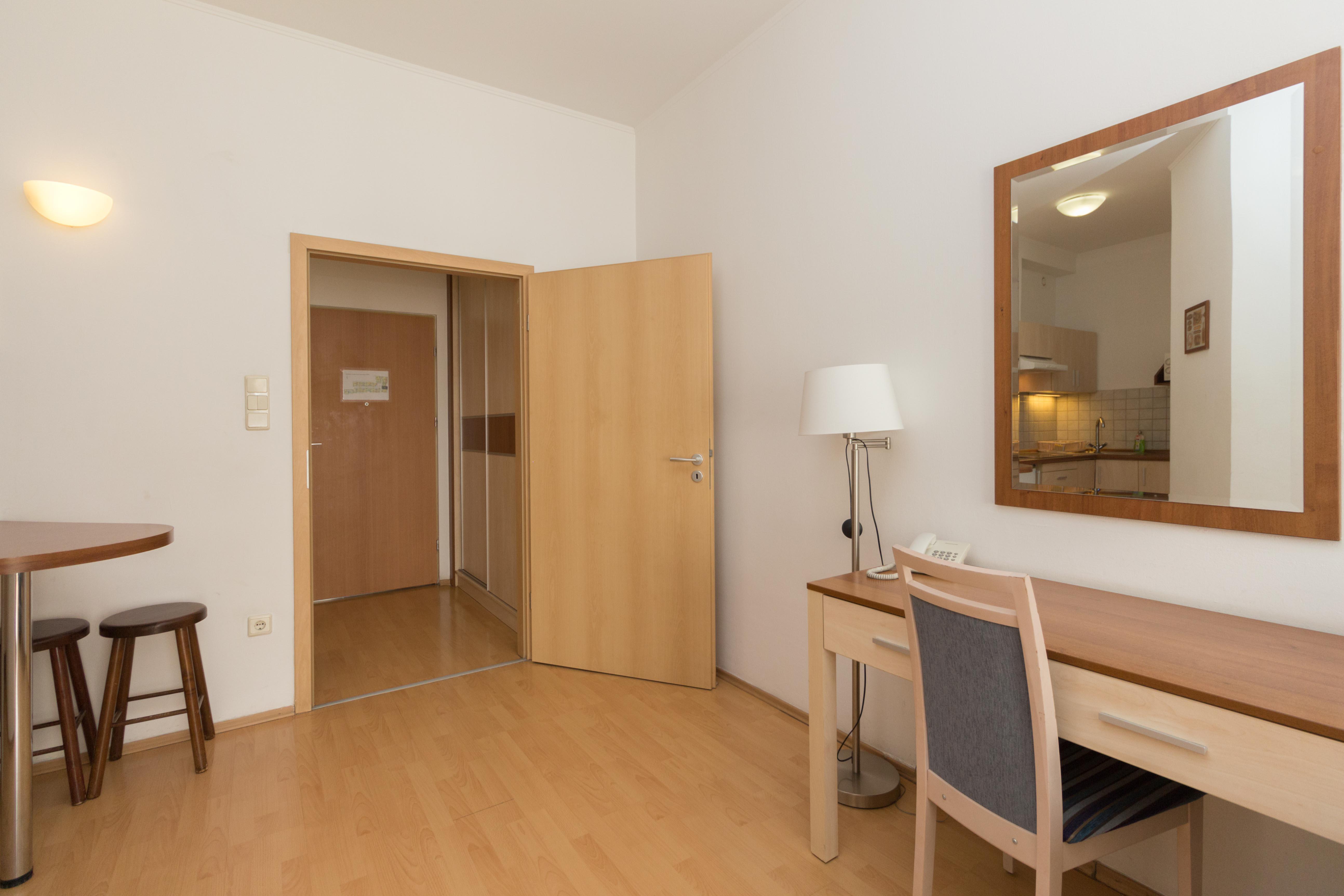 Premium Apartments Budapest Kültér fotó