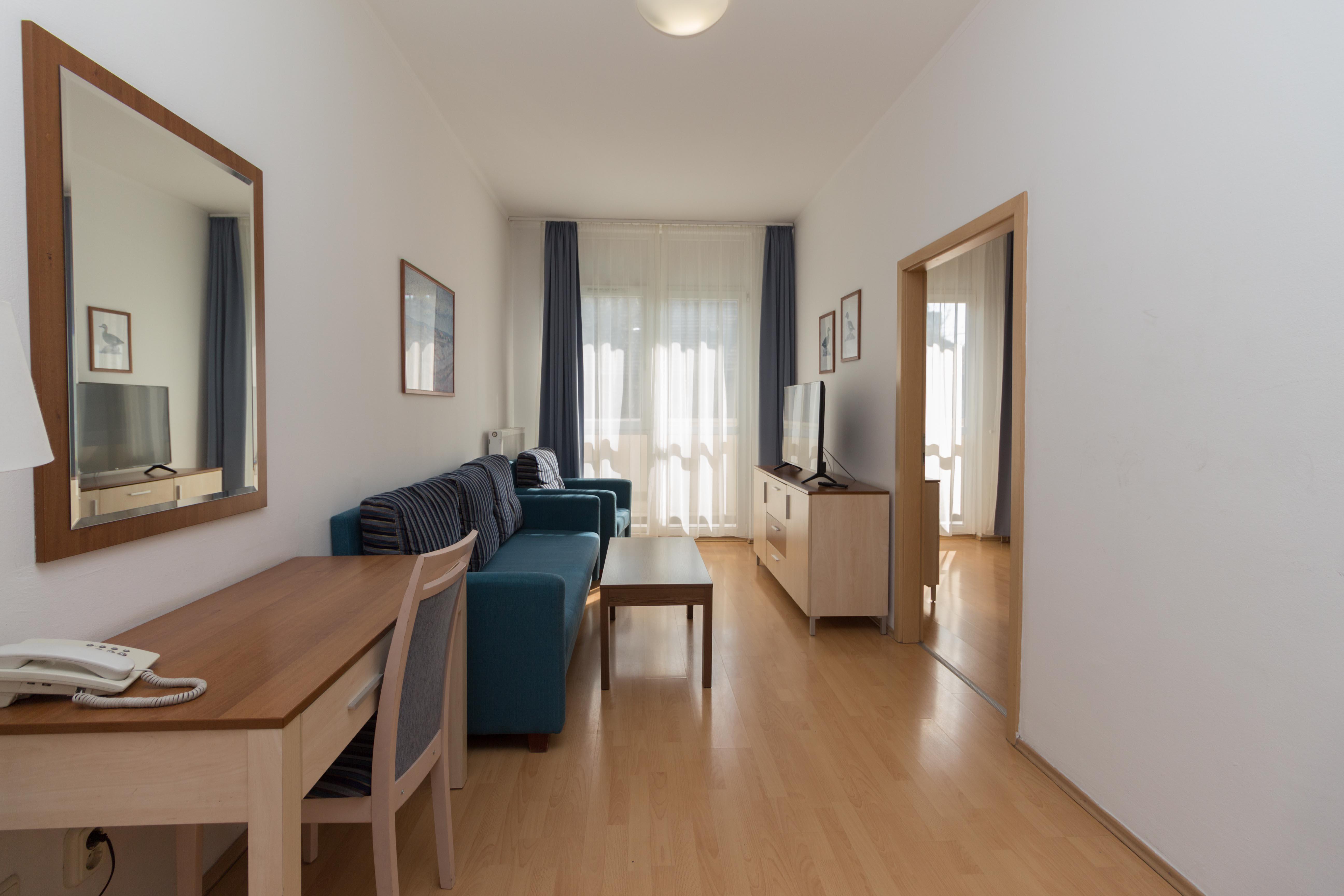 Premium Apartments Budapest Kültér fotó