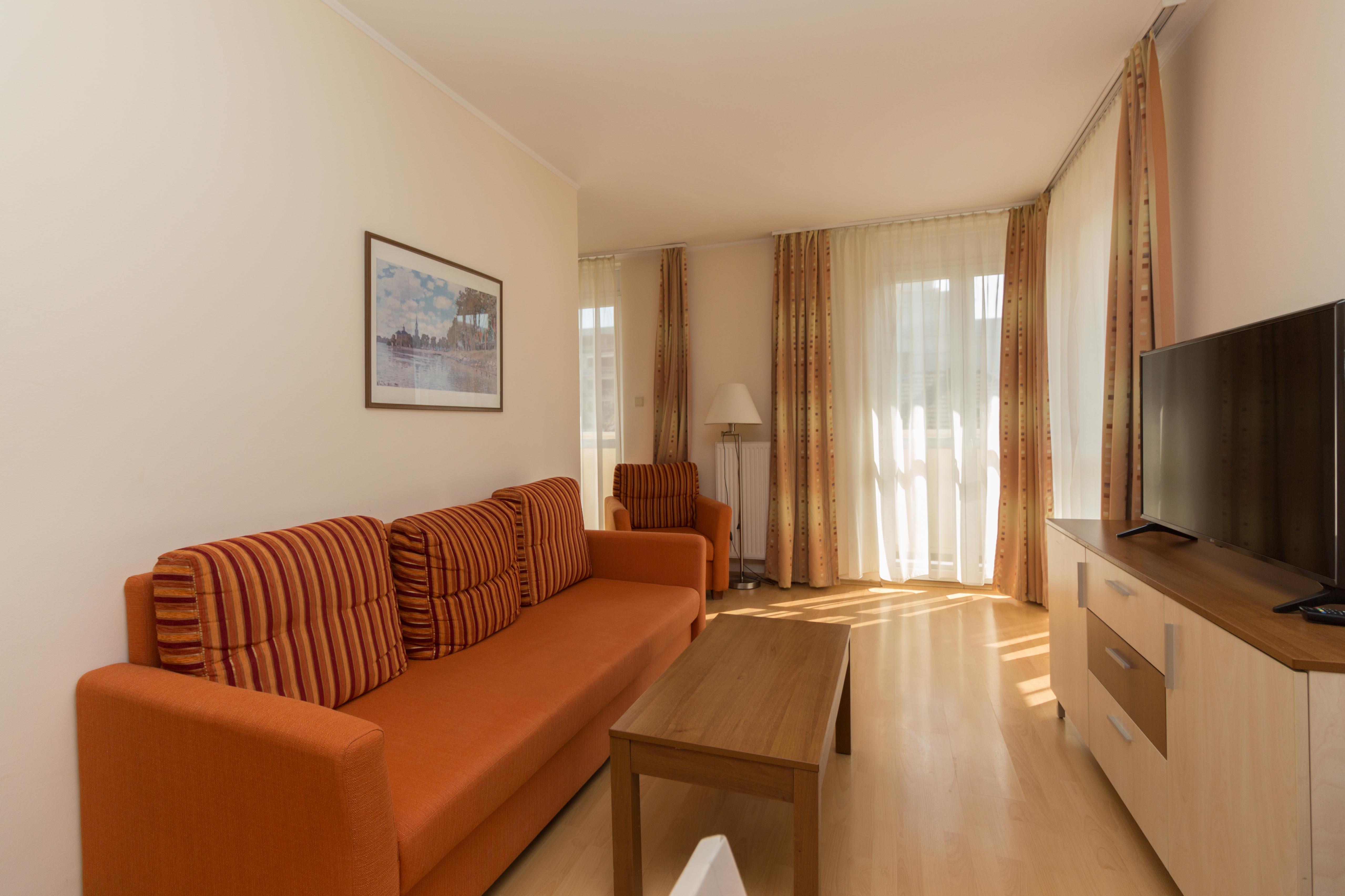 Premium Apartments Budapest Kültér fotó