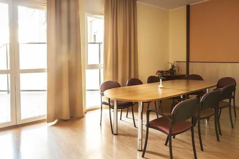 Premium Apartments Budapest Kültér fotó